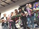 GCO at Mardi Gras 2009 (159).JPG